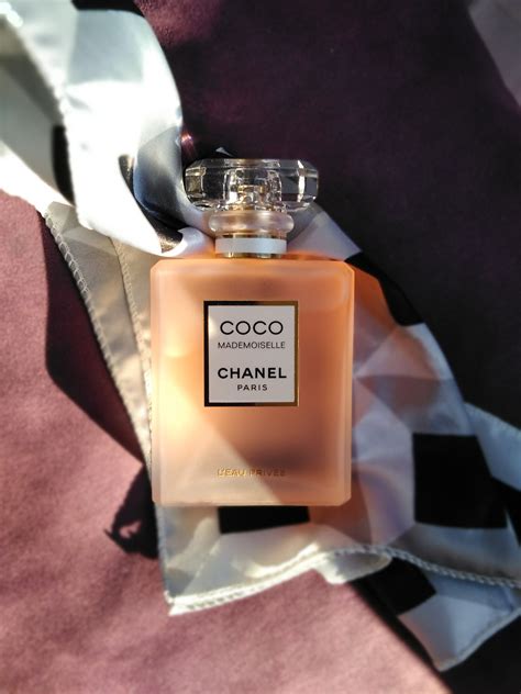 coco chanel nowy zapach|chanel coco perfume despina.